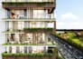 create photorealistic exterior 3d renderings
